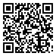Scannable QR Code Link for 708 Lenstrom Friend Court property details