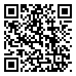 Scannable QR Code Link for 9321 Seven Courts Drive property details