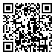 Scannable QR Code Link for 12967 Ship Court property details