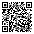Scannable QR Code Link for 509 Edgewood Avenue property details