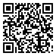 Scannable QR Code Link for 1104 Pewter Court property details