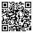 Scannable QR Code Link for 554 Yale Street property details