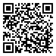 Scannable QR Code Link for 3800 N 18th Street property details