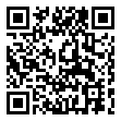 Scannable QR Code Link for 1700 Terrace Road property details