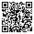 Scannable QR Code Link for 21 Neves Court property details