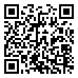 Scannable QR Code Link for 5161 Spring Willow Court property details