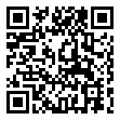 Scannable QR Code Link for 701 Shelton Avenue property details