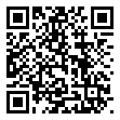 Scannable QR Code Link for 6424 Alan Linton Boulevard E property details