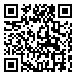 Scannable QR Code Link for 1909 Nelson Mill Road property details