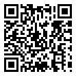 Scannable QR Code Link for 7809 Hidden Meadow Terrace property details