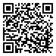 Scannable QR Code Link for 1220 Blair Mill Road, Unit 804 property details