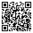 Scannable QR Code Link for 4214 Hill Terrace Drive property details