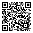 Scannable QR Code Link for 5927 Pecking Stone Street property details