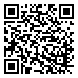 Scannable QR Code Link for Keech Road property details