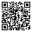 Scannable QR Code Link for 820 Paddington Drive property details
