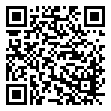 Scannable QR Code Link for 3228 Fait Avenue  property details