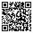 Scannable QR Code Link for 2031 Locust Street, Unit 1205 property details
