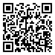 Scannable QR Code Link for 3506 Derby Shire property details