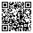 Scannable QR Code Link for 1929 Grinnalds Avenue  property details