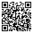 Scannable QR Code Link for 9 Fiona Way property details
