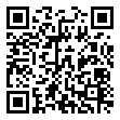Scannable QR Code Link for 560 Dryden Pl property details