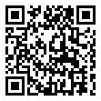 Scannable QR Code Link for 9101 Sheffield Drive property details