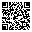 Scannable QR Code Link for 1520 Annapolis Road property details
