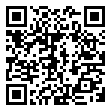 Scannable QR Code Link for 9533 Quarry Bridge Court property details