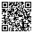 Scannable QR Code Link for 8727 Silver Hall Road property details
