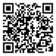 Scannable QR Code Link for 50 N Main Street, Unit 303 property details