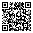 Scannable QR Code Link for 1845 Wye Mills Lane property details