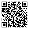 Scannable QR Code Link for 2053 Kings House Road property details
