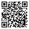 Scannable QR Code Link for 8747 Polished Pebble Way property details