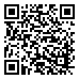 Scannable QR Code Link for 911 Ruby Lane property details