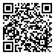 Scannable QR Code Link for 11436 Ellington Street property details