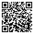 Scannable QR Code Link for 305 S Forney Avenue property details
