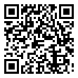 Scannable QR Code Link for 4808 Woodward Drive property details