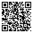 Scannable QR Code Link for 14909 Taryn Lea Court property details