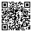 Scannable QR Code Link for 225 E 2nd Street property details