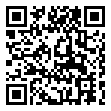 Scannable QR Code Link for 216 E Donegal Street property details