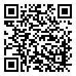 Scannable QR Code Link for 14711 Silver Hammer Way property details