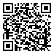 Scannable QR Code Link for 1475 Potomac Heights Drive, Unit 241 property details