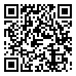 Scannable QR Code Link for 10 E Lee Street, Unit 2402 property details