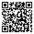 Scannable QR Code Link for 5500 Friendship Boulevard, Unit 920N property details