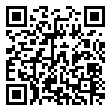 Scannable QR Code Link for 182 Nottingham Court property details