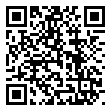 Scannable QR Code Link for 1922 Geary Street, Unit 9 property details
