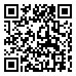 Scannable QR Code Link for 14311 Summit View Lane property details