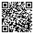 Scannable QR Code Link for 2 Southerly Court, Unit 101 property details
