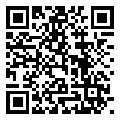 Scannable QR Code Link for 2517 Cherry Tree Road property details
