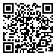 Scannable QR Code Link for 6613 Ridge Avenue property details